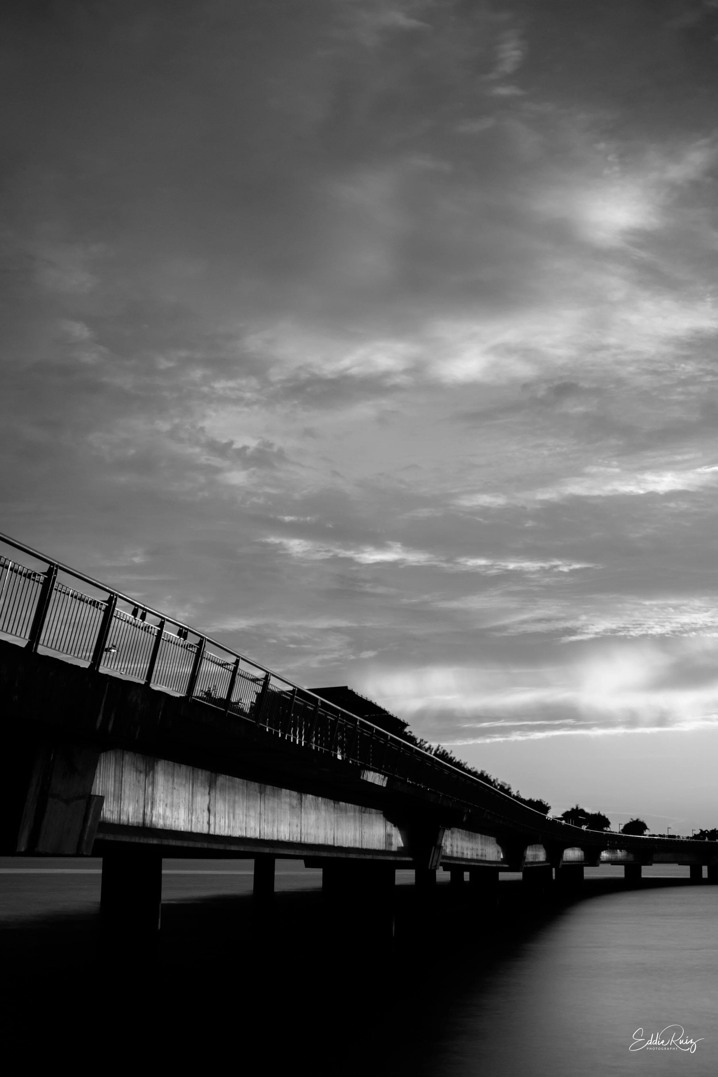 DSCF6543.jpg