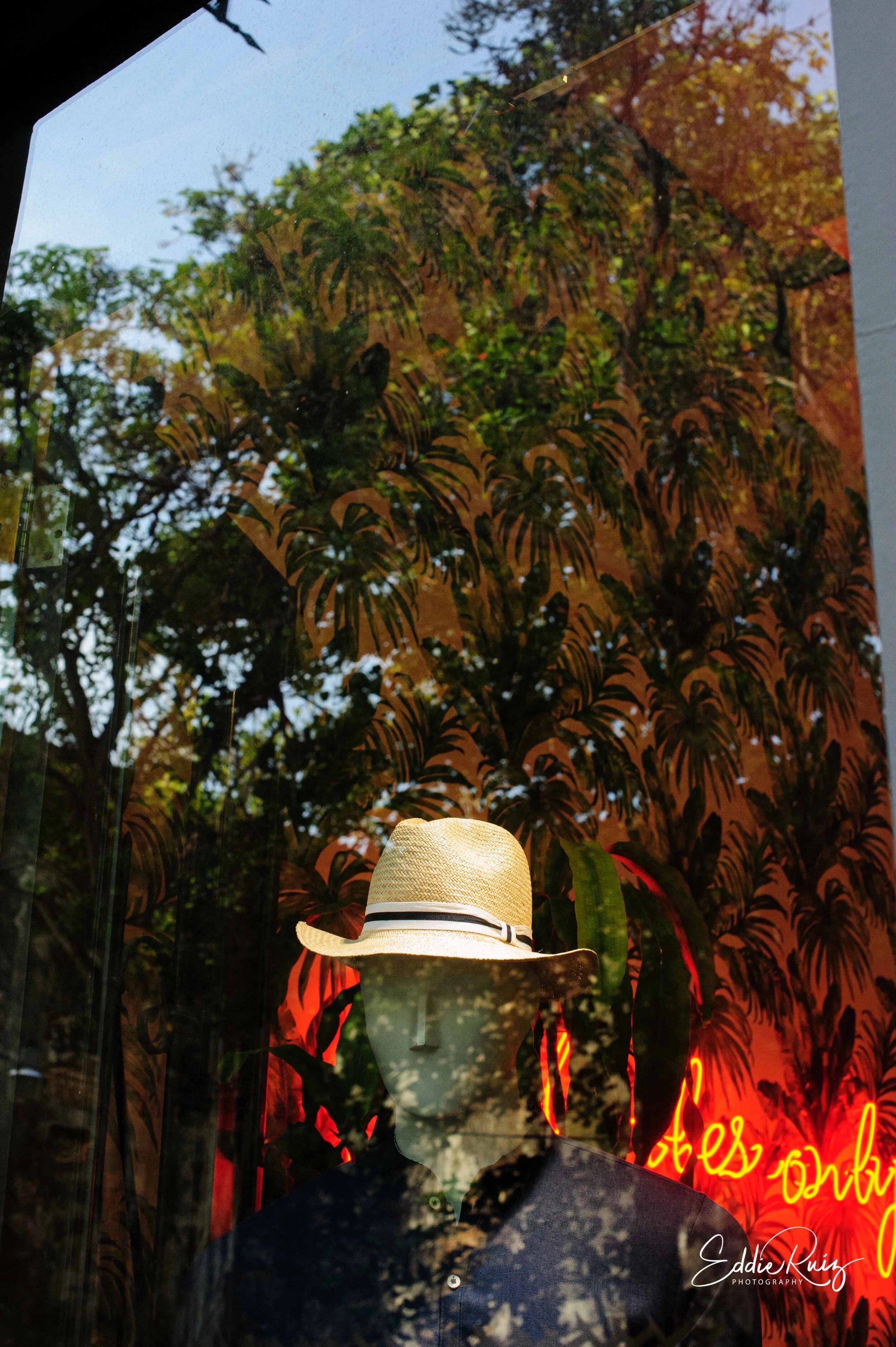D700-7.jpg