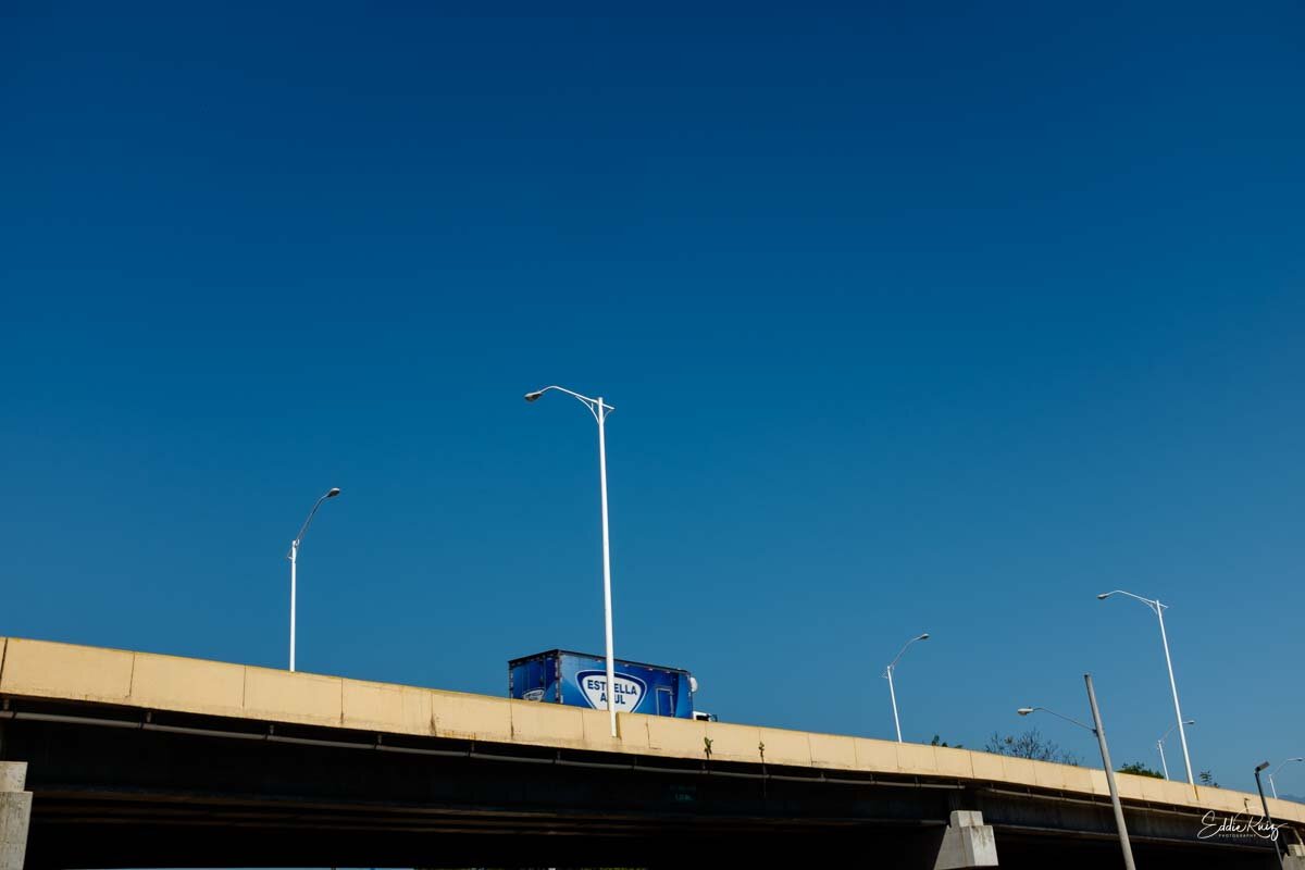 DSCF3136.jpg