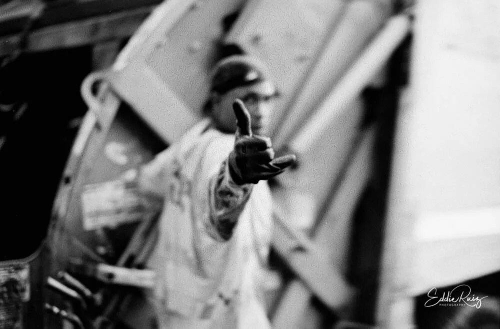 film-5.jpg