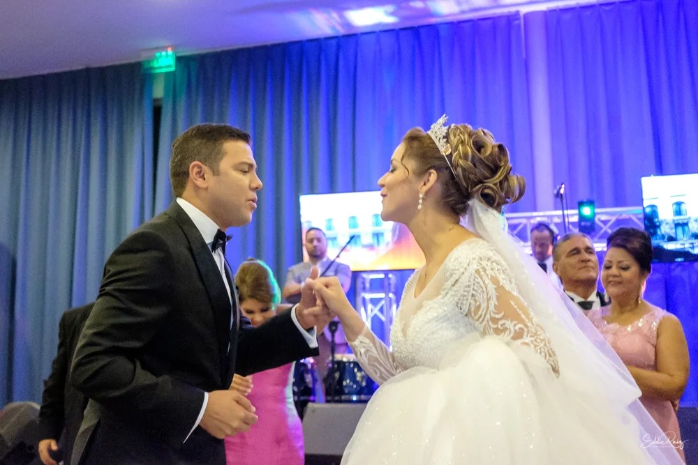 Boda-13.jpg