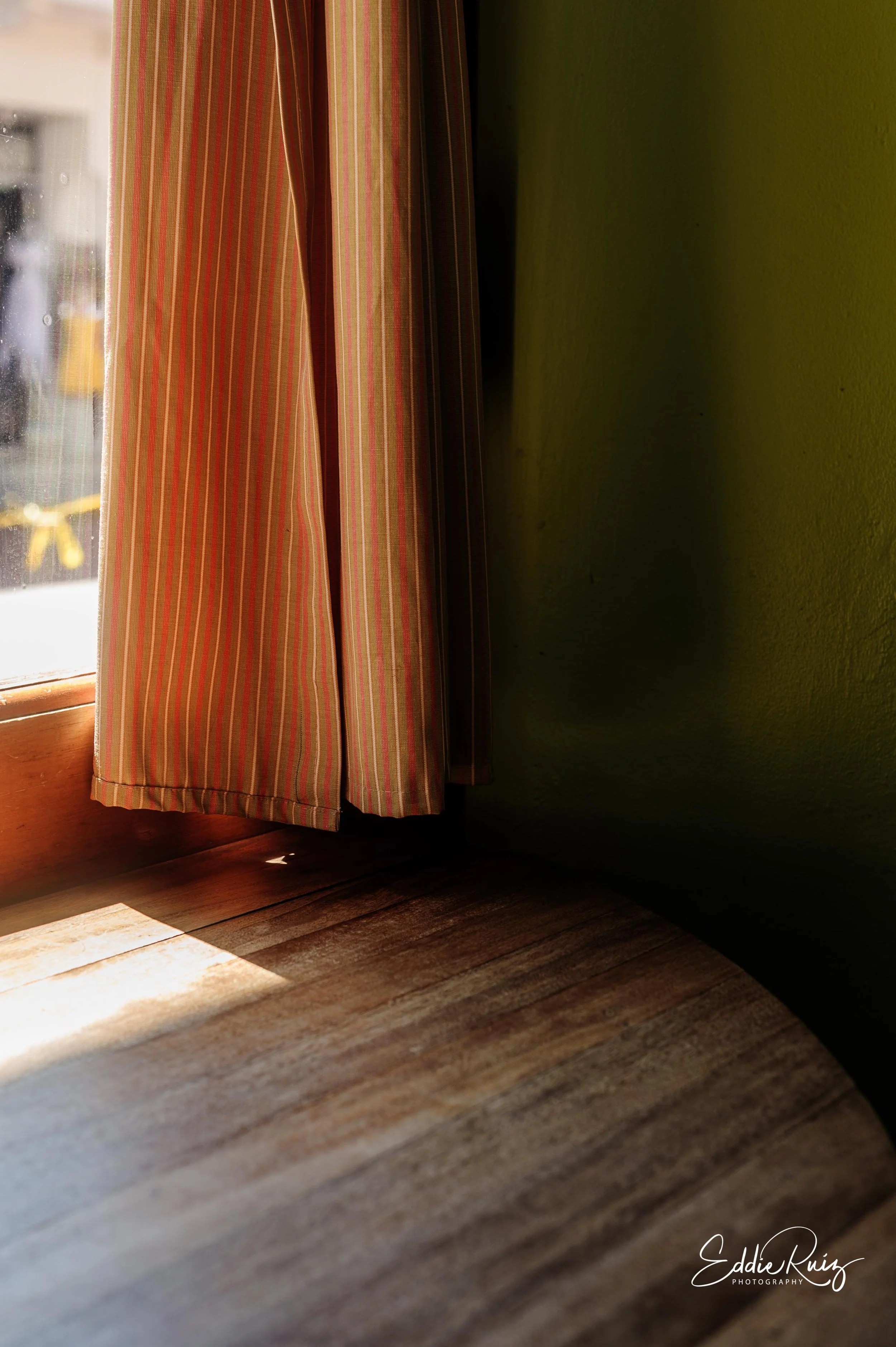 DSC_4227-HDR.jpg