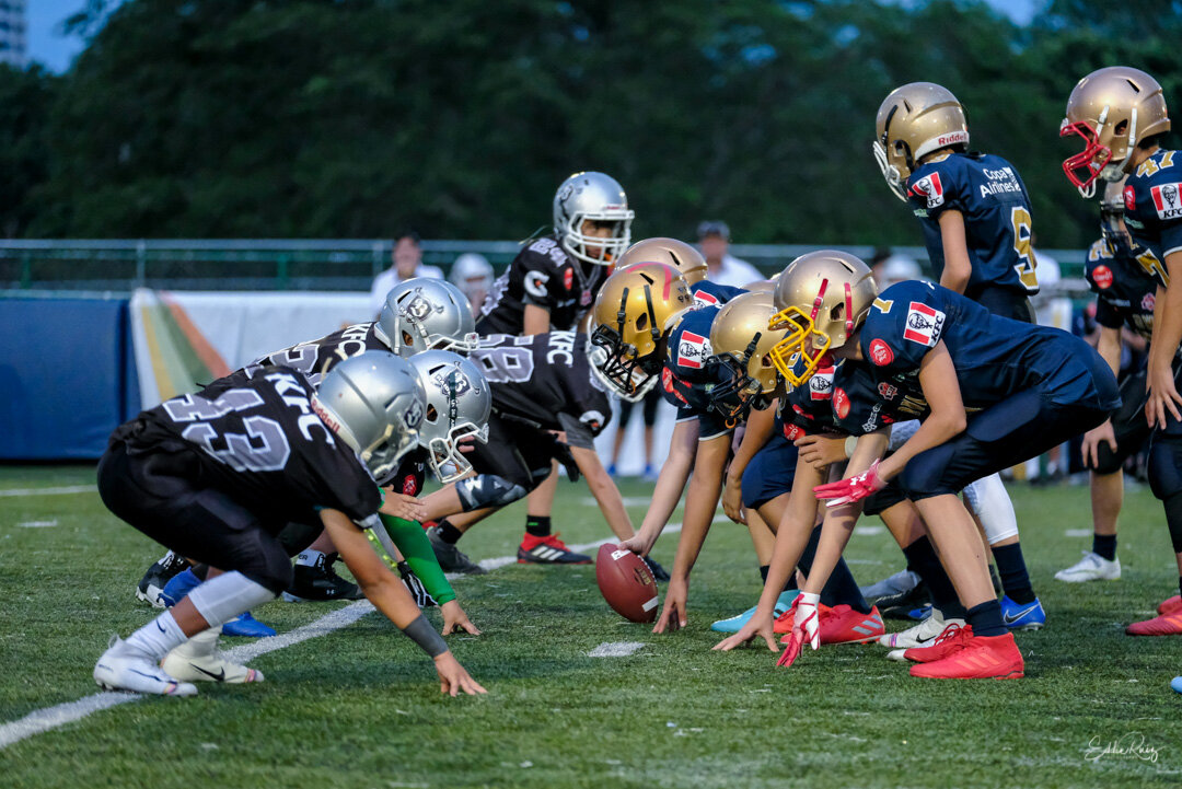 Jamboree-13.jpg