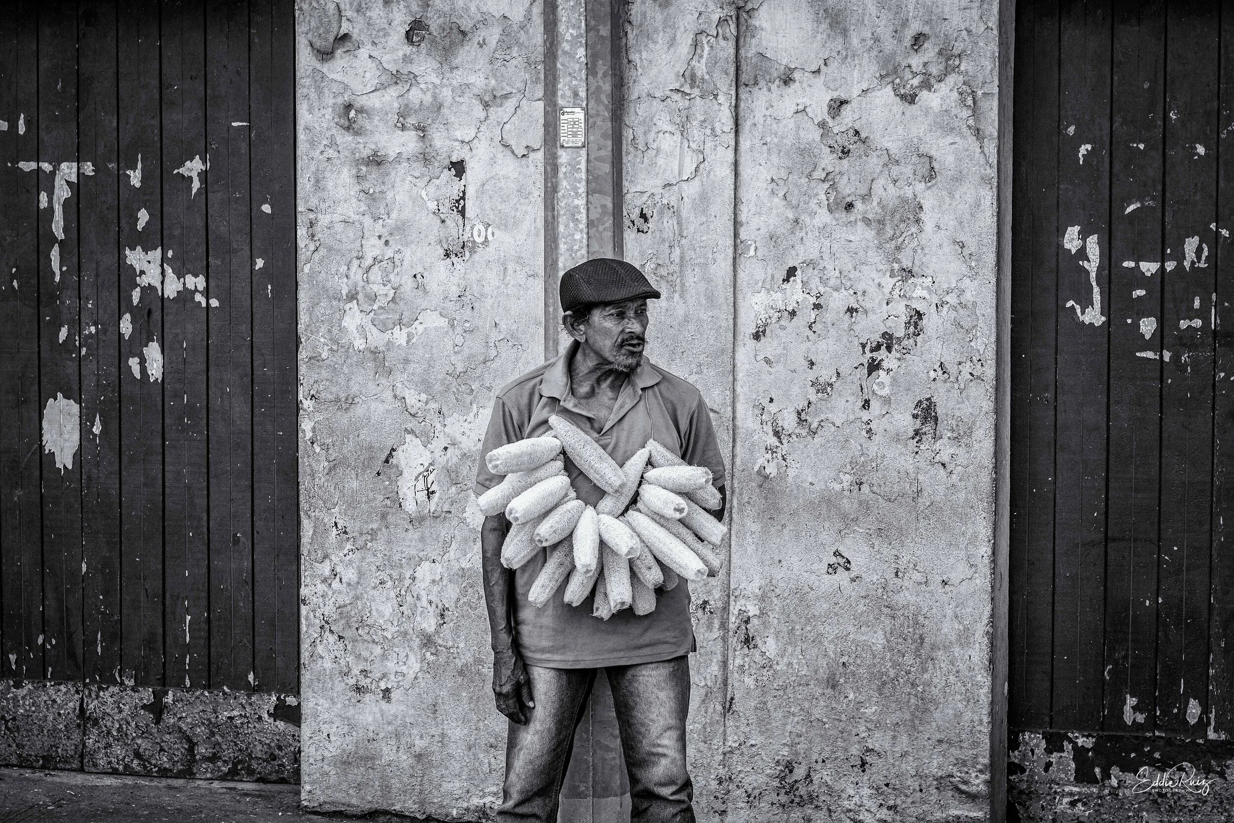 Nikkor-14.jpg