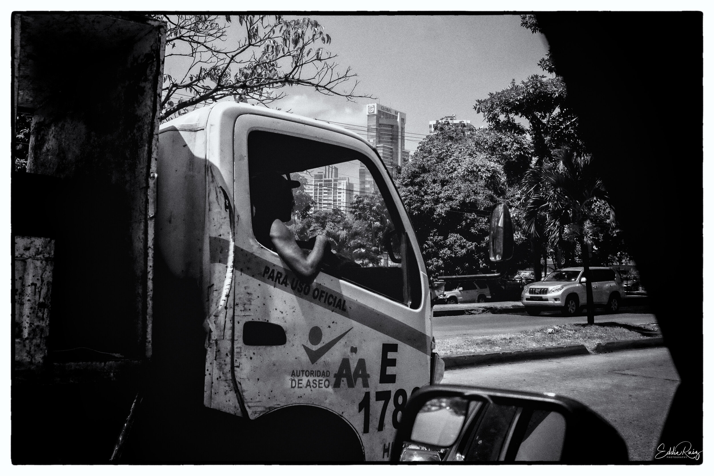 Street rides-4.jpg