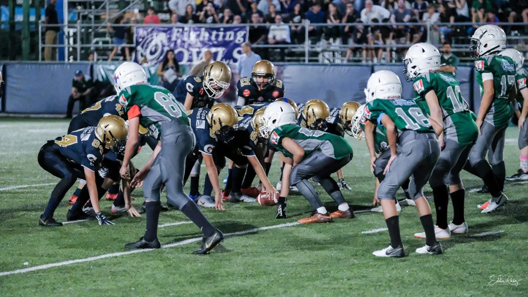 vs Eagles-7.jpg