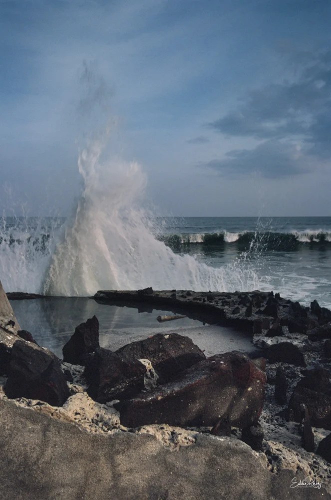 Landscape-10.jpg