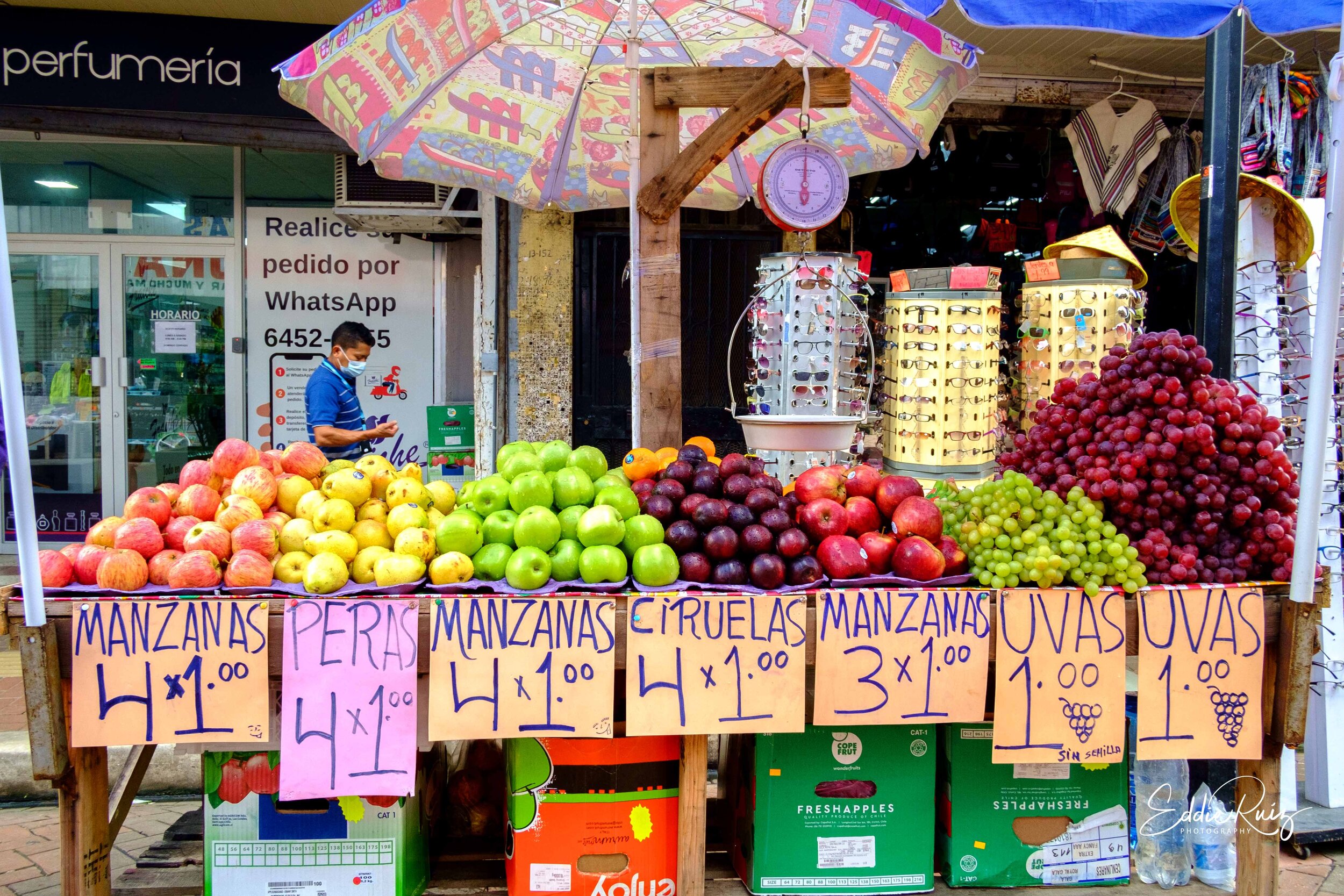 Xpro1-5.jpg