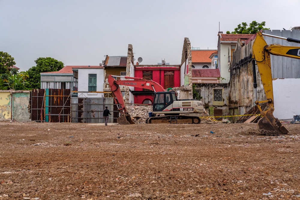 Street-10.jpg