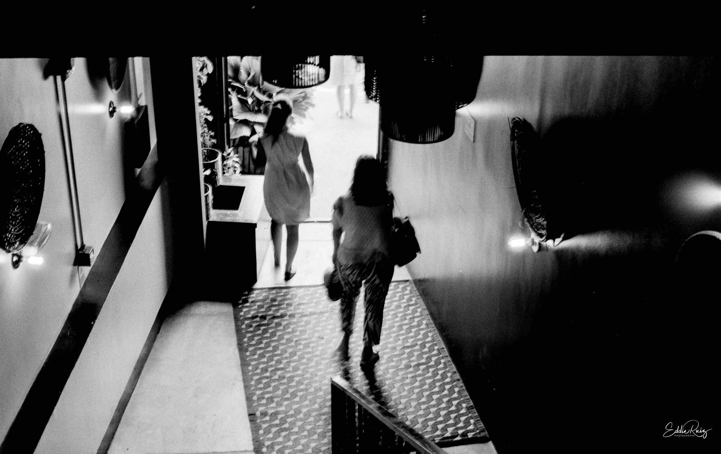 film-7.jpg