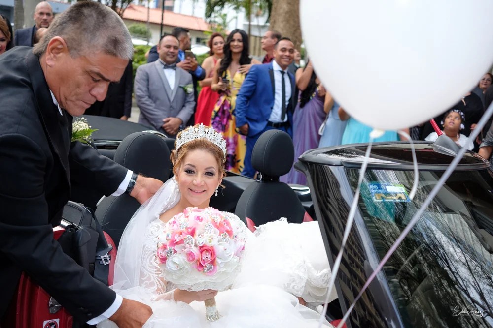 Boda-7.jpg