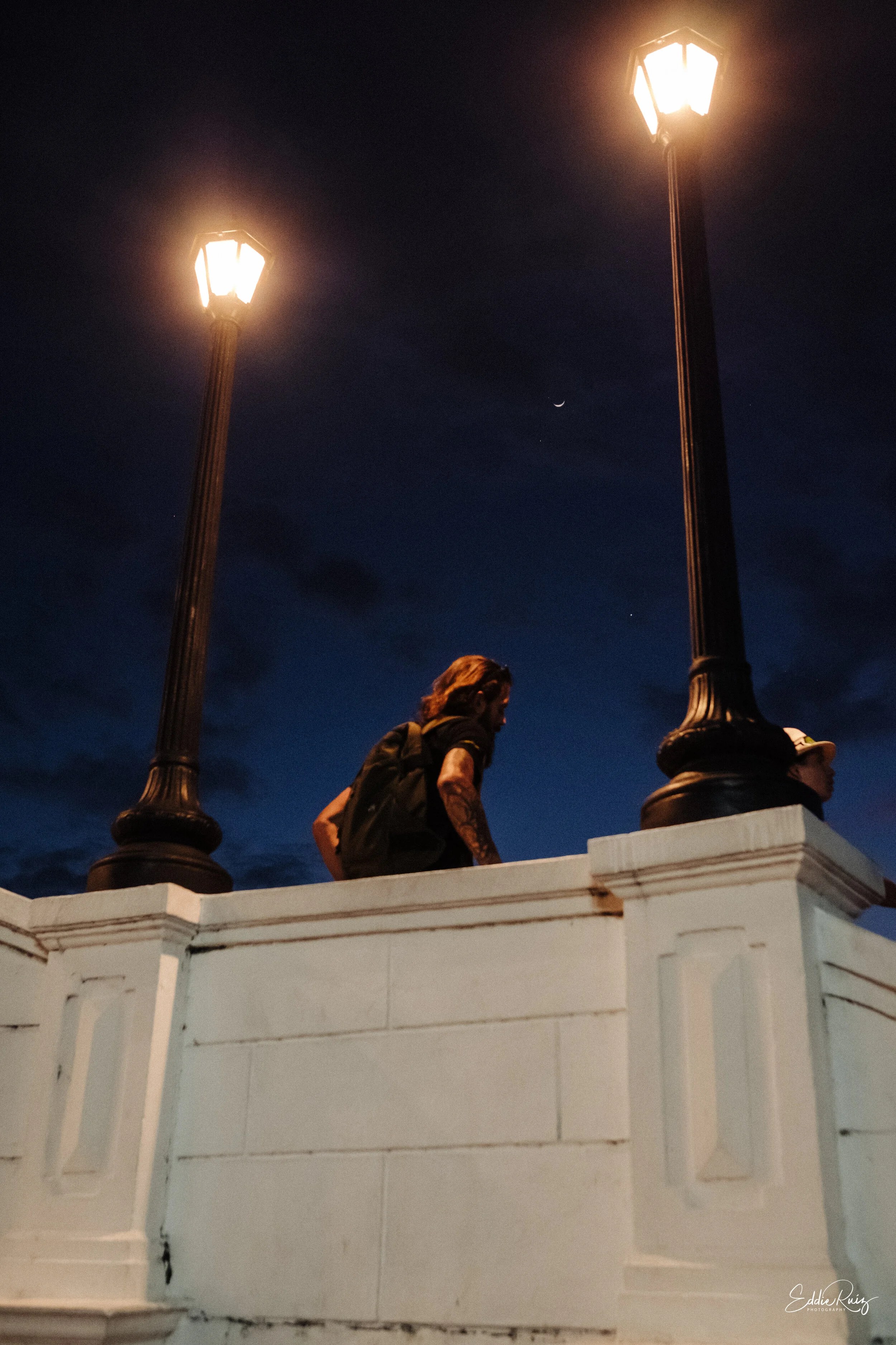 Street-11.jpg