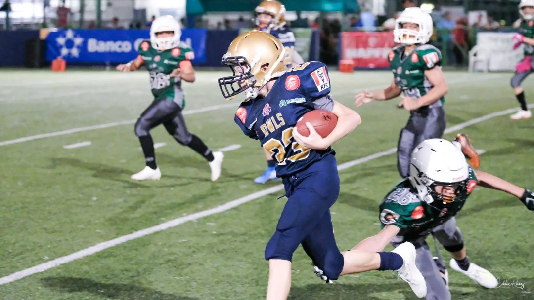 vs Eagles-34.jpg