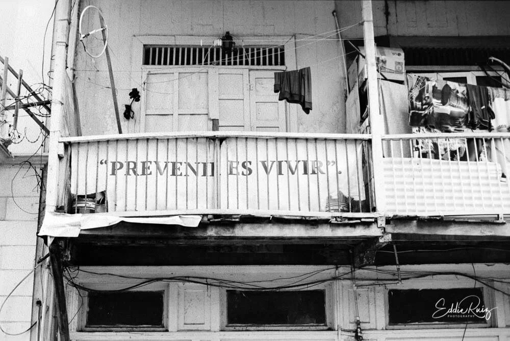 film-21.jpg
