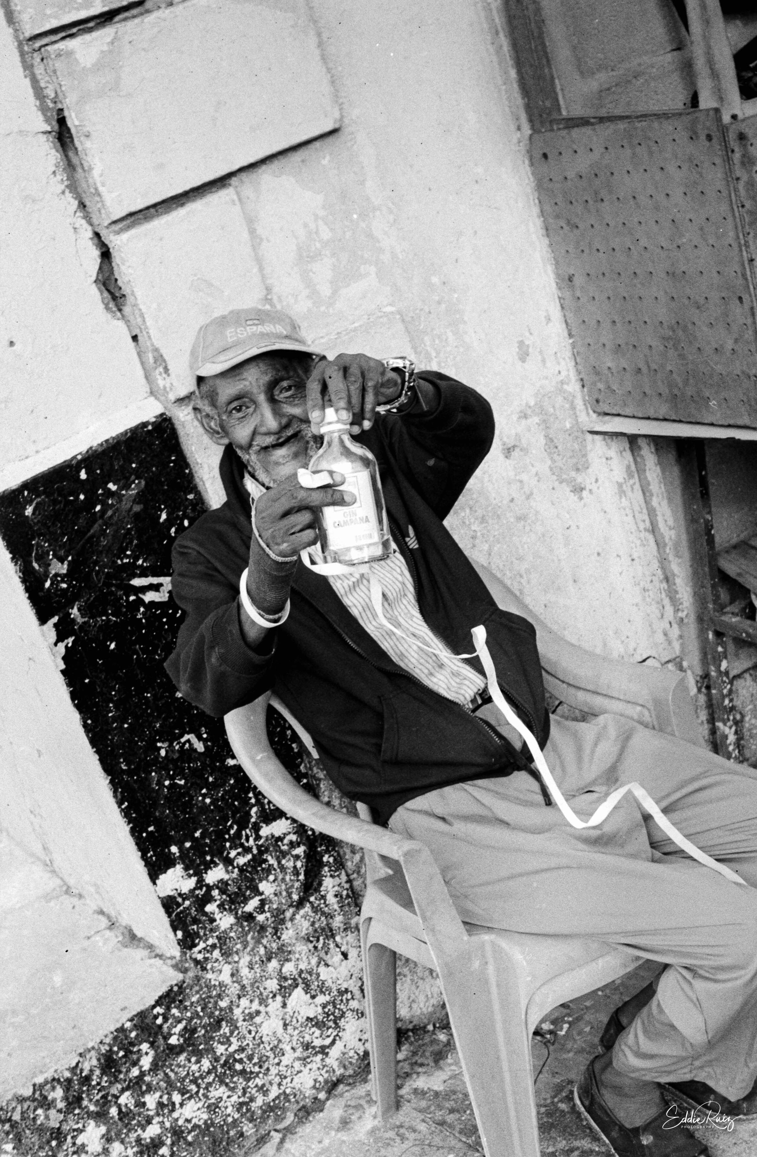 film-1.jpg