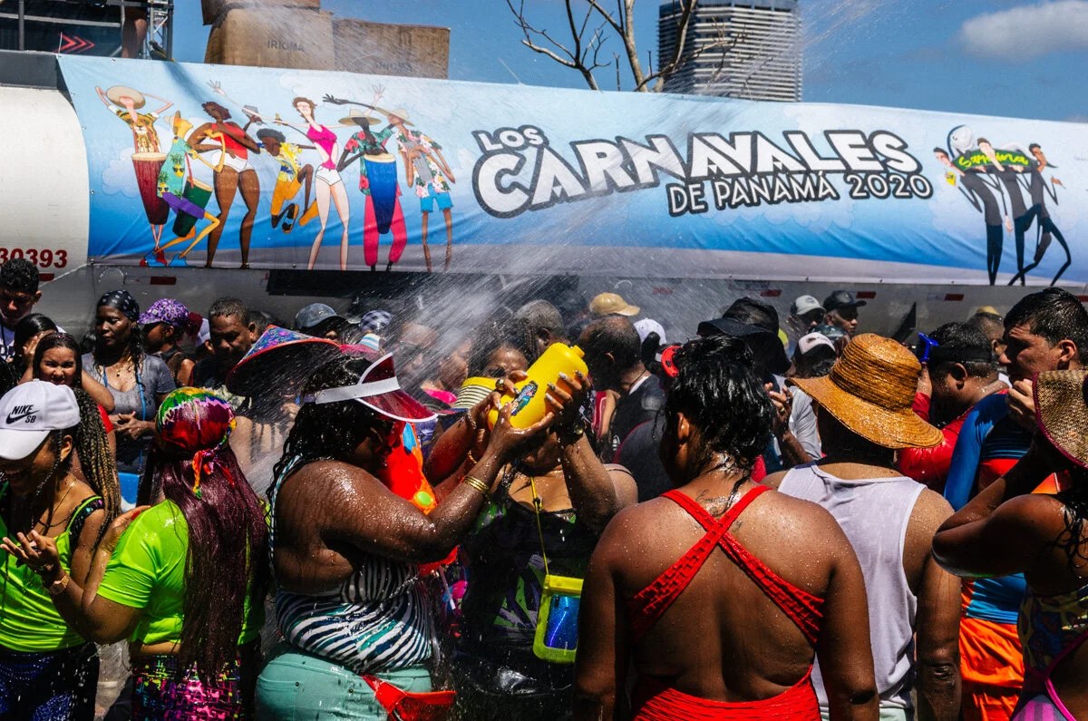 Carnaval-4.jpg