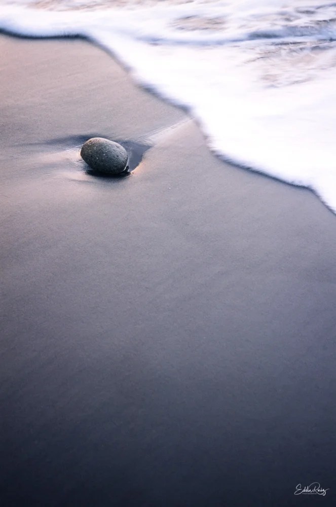 Landscape-6.jpg
