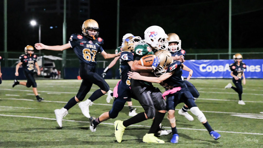 vs Eagles-26.jpg