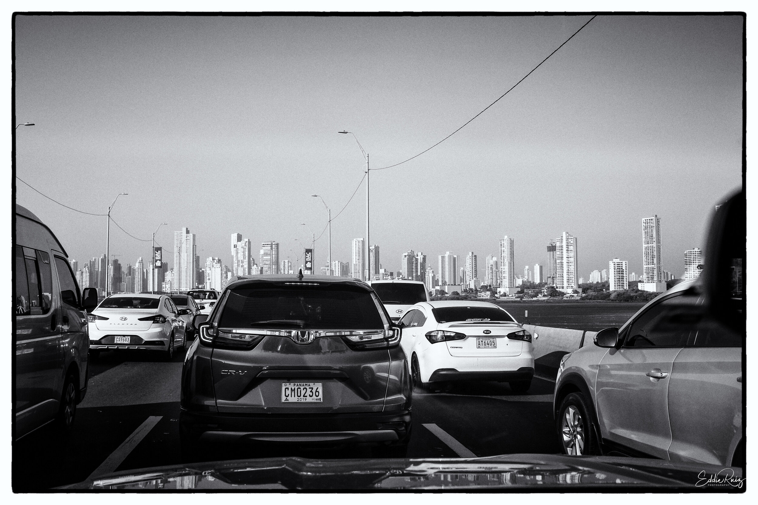Street rides-1.jpg