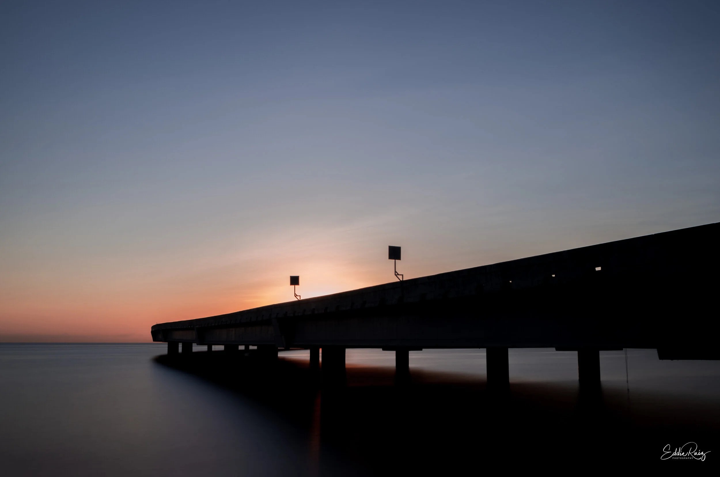 Pentax K5-8.jpg