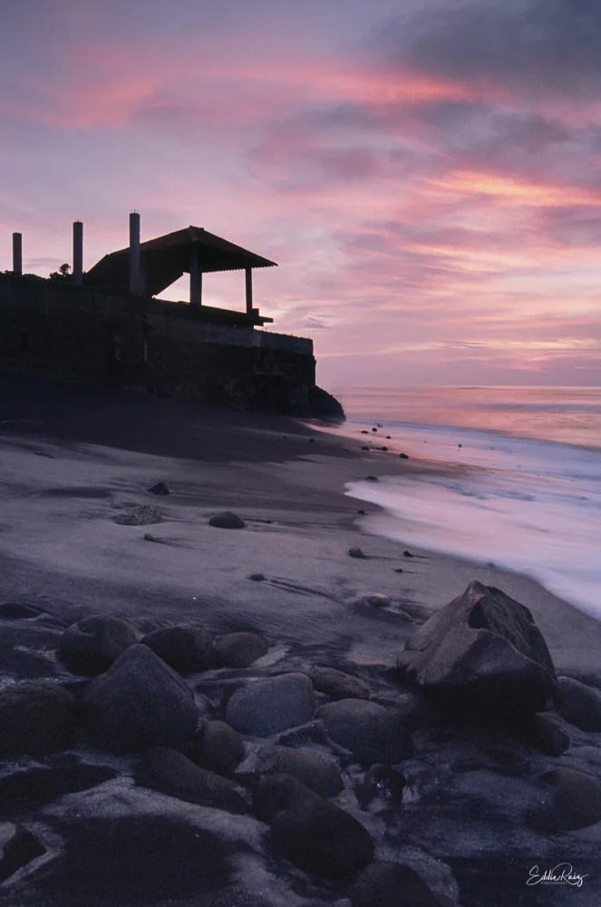 Landscape-2.jpg