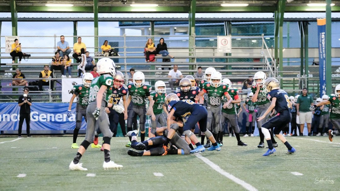 vs Eagles-6.jpg