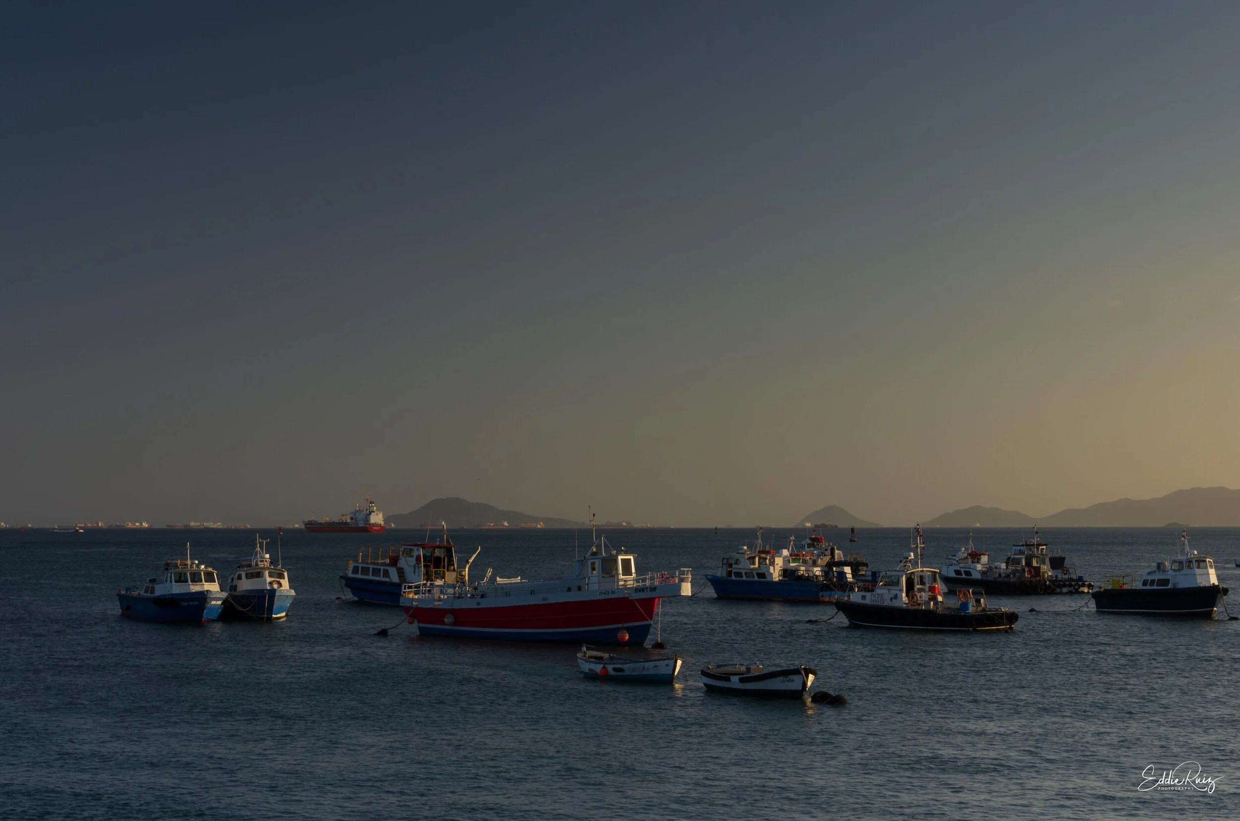 IMGP9713-2.jpg