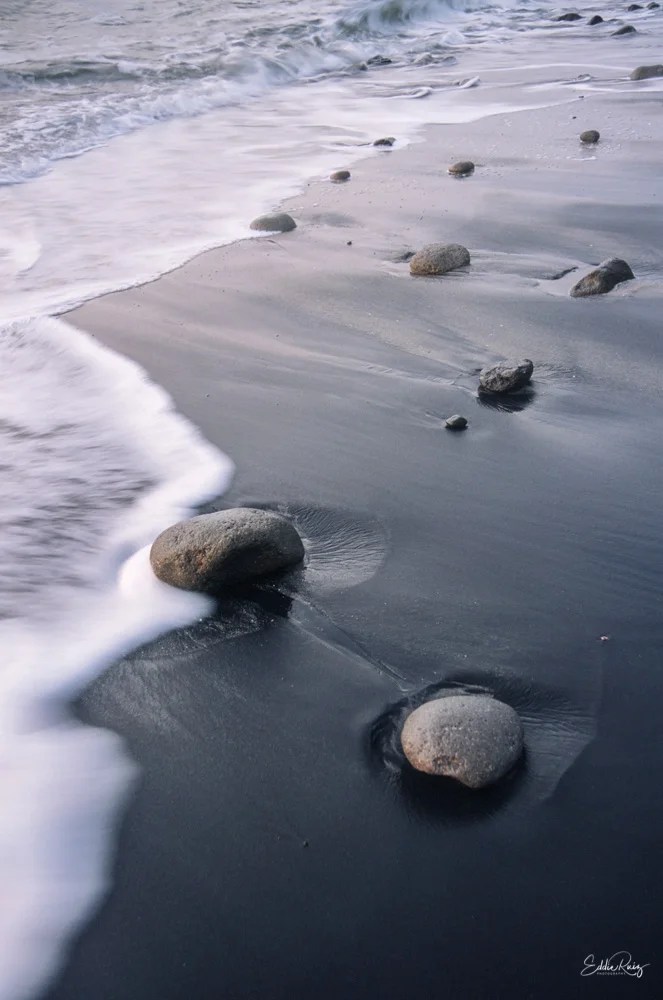Landscape-7.jpg