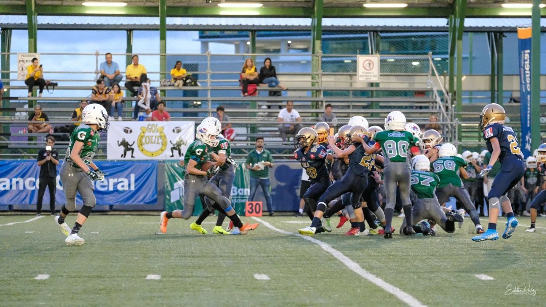 vs Eagles-2.jpg