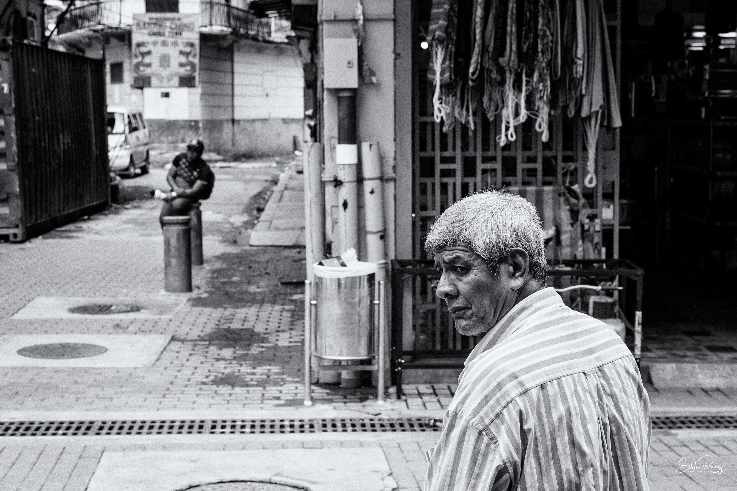 XPro2-6.jpg