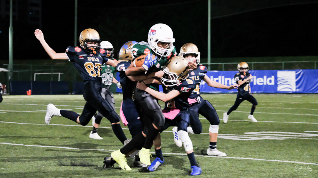 vs Eagles-27.jpg