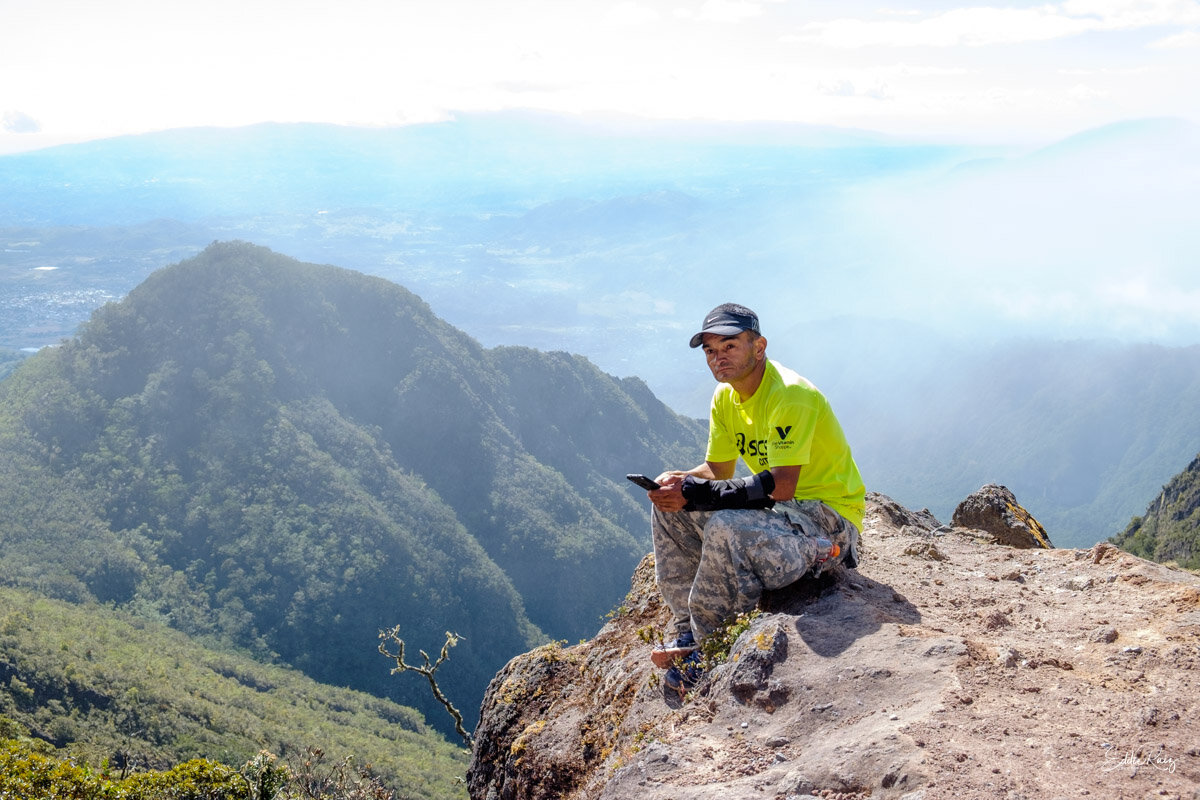 Volcan Rated-12.jpg