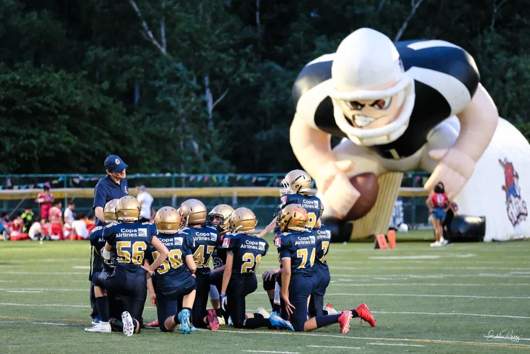 Jamboree-14.jpg