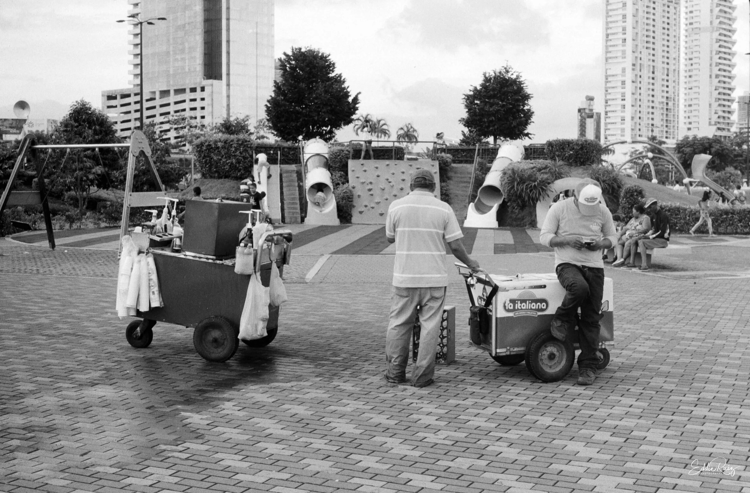 film-8.jpg
