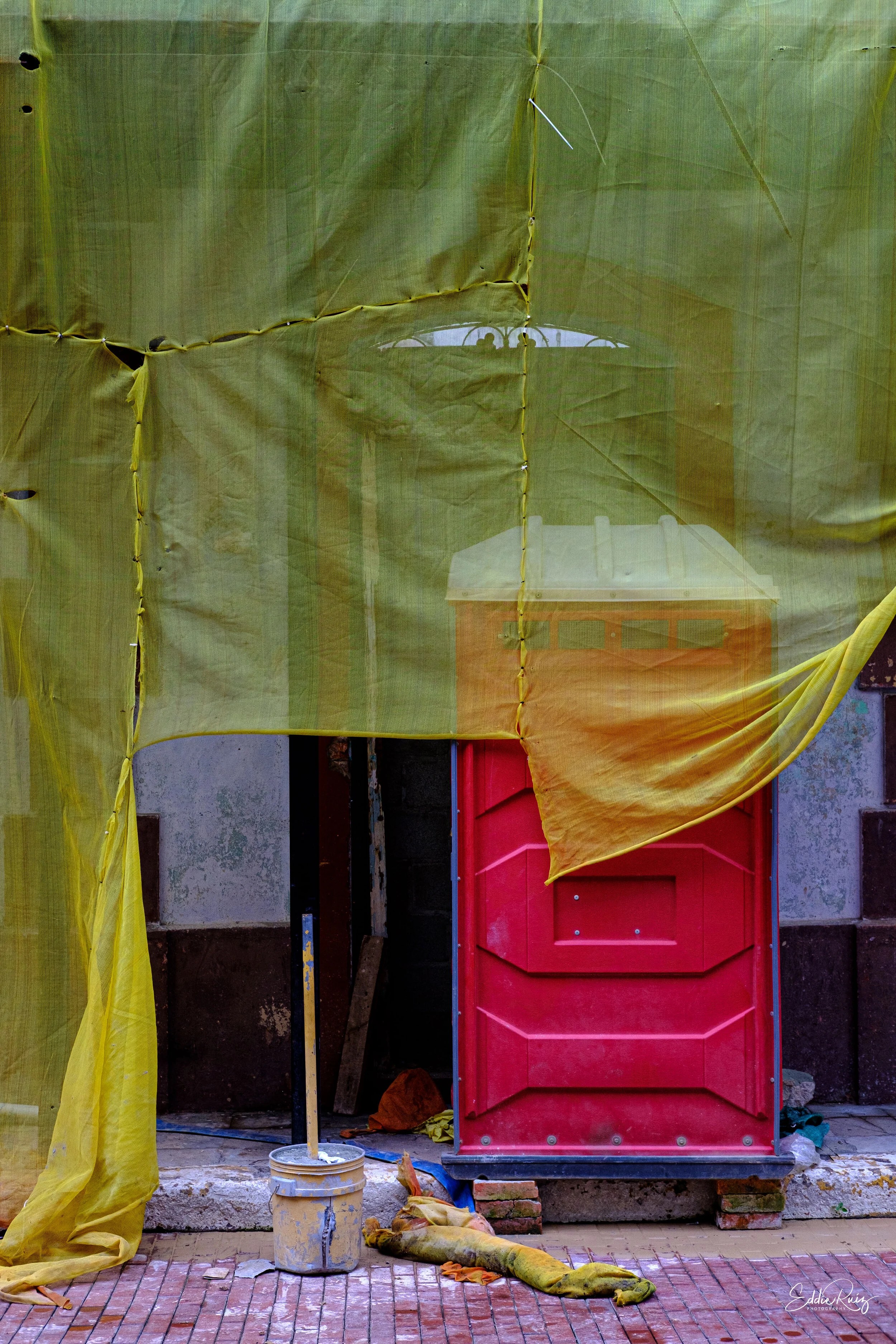 Street-15.jpg