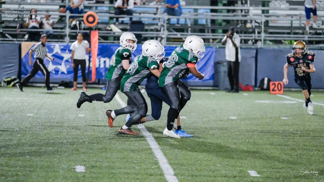 vs Eagles-19.jpg