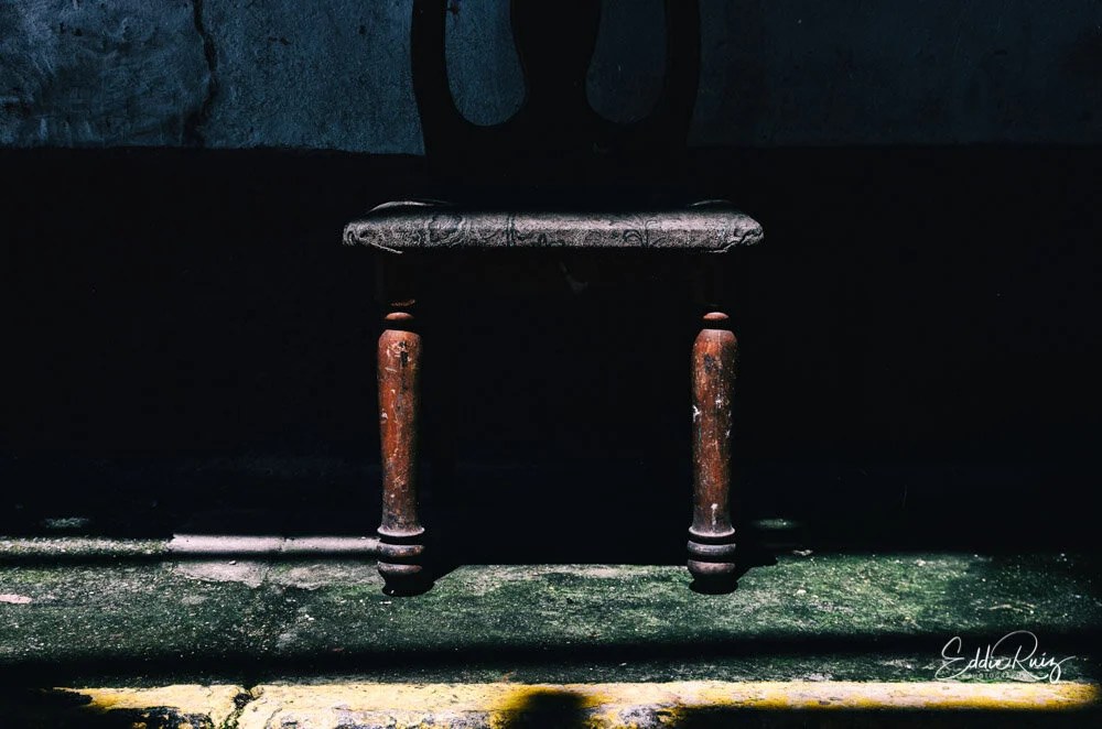 Pentax-16.jpg