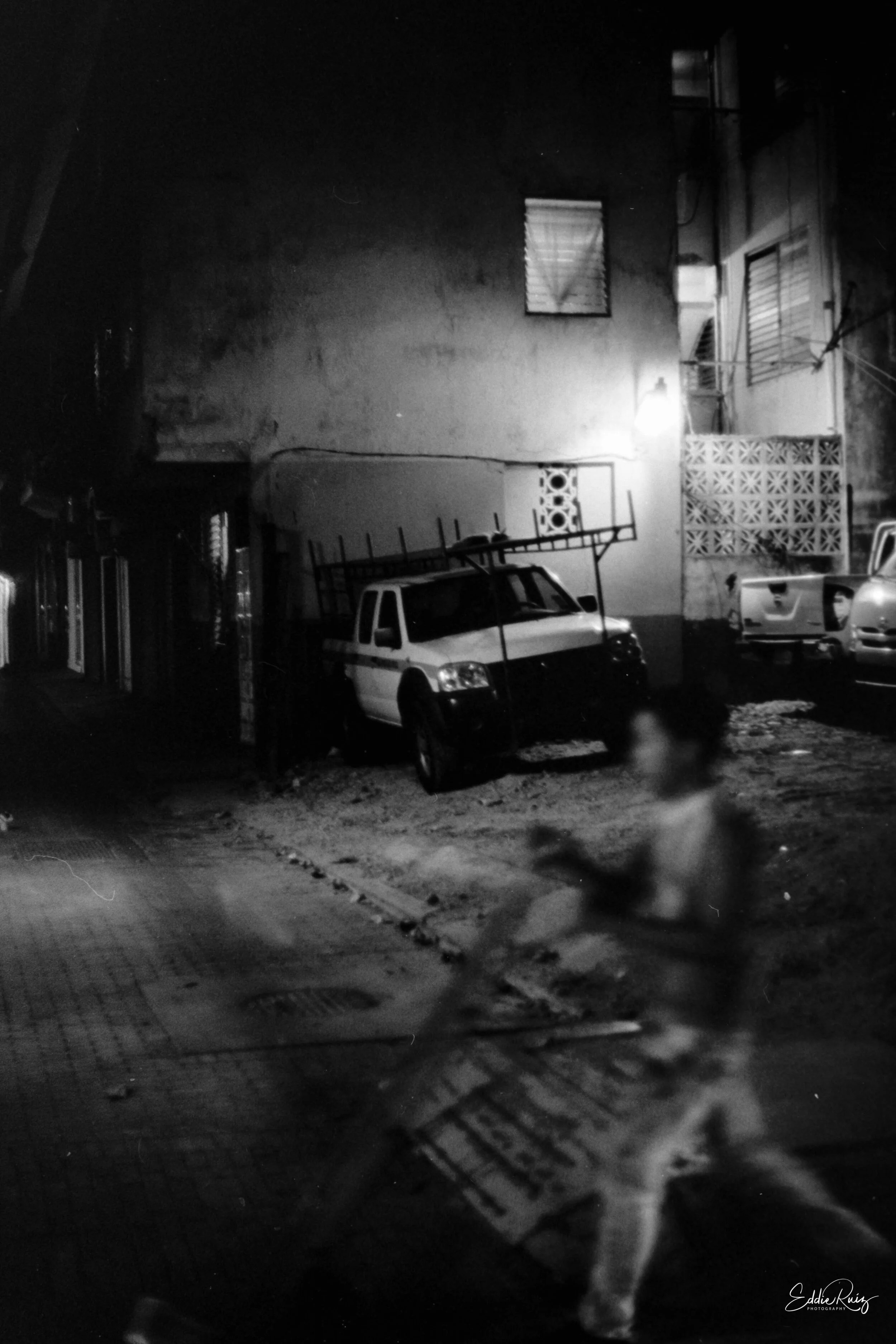 night-14.jpg