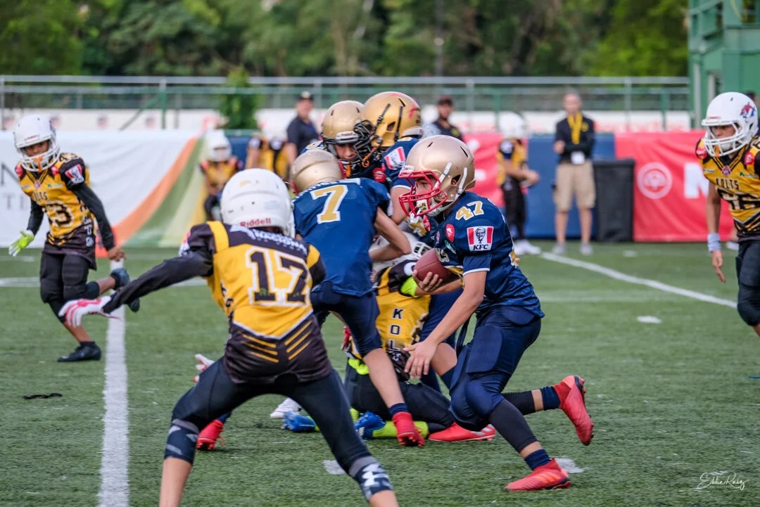 Jamboree-12.jpg
