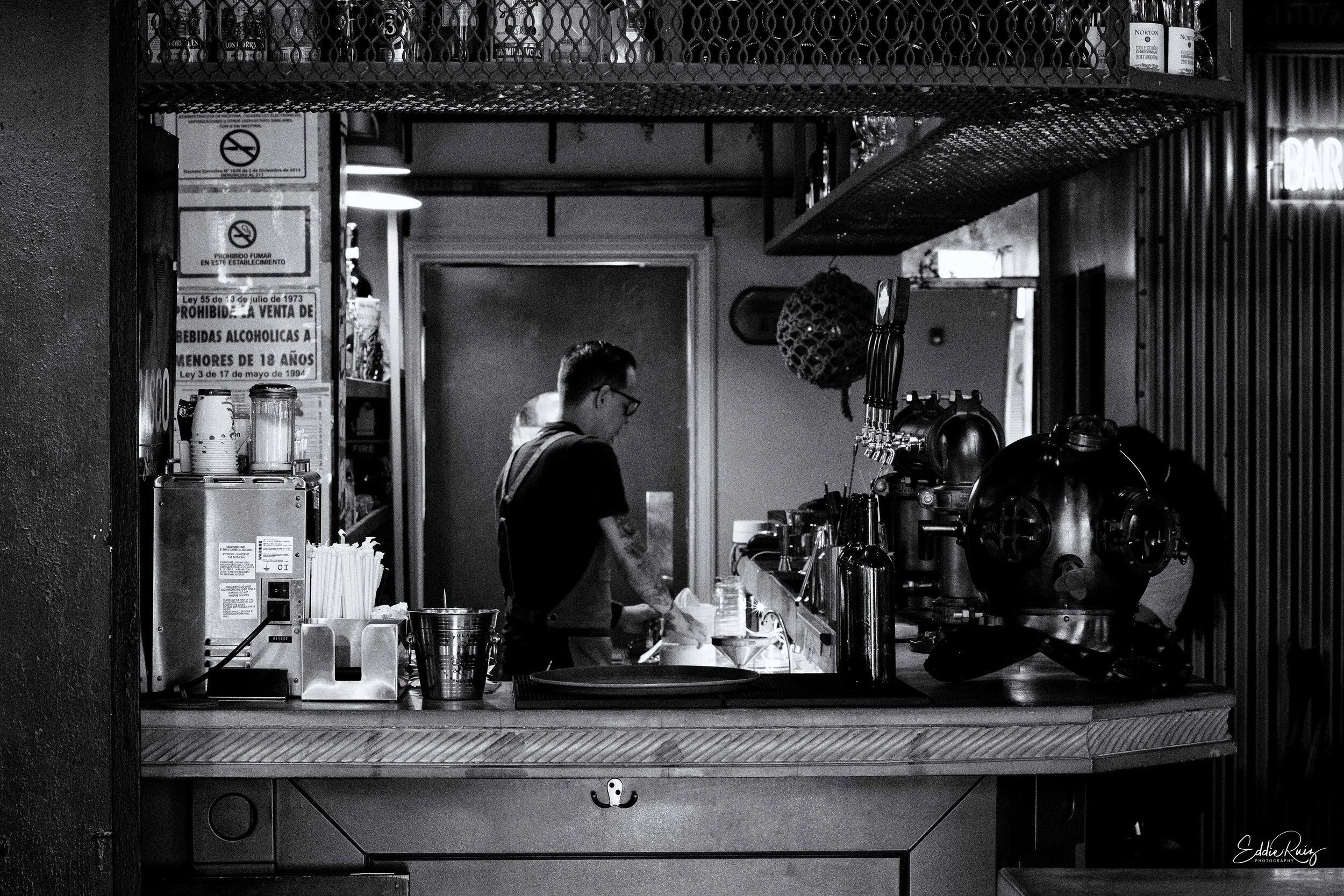 Nikkor-3.jpg