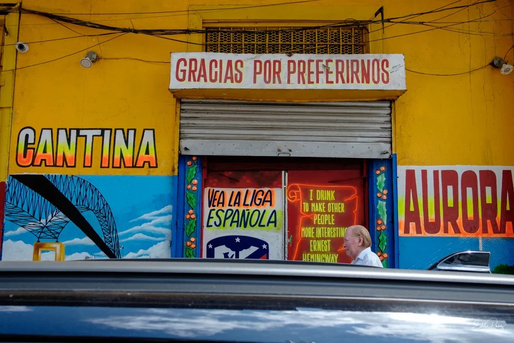 DSCF3128.jpg