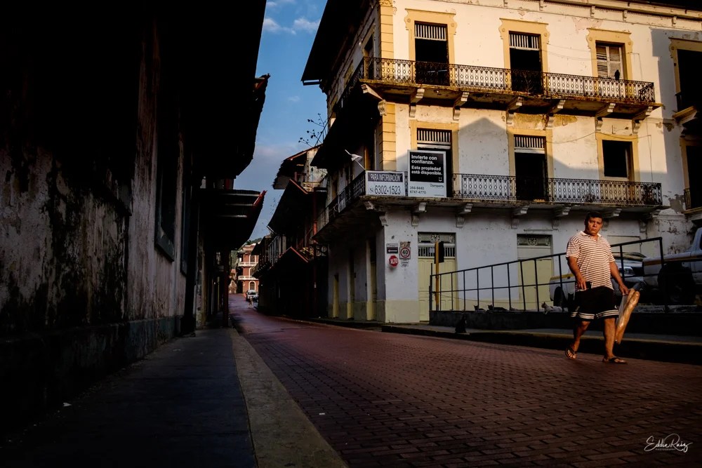 Street-27.jpg