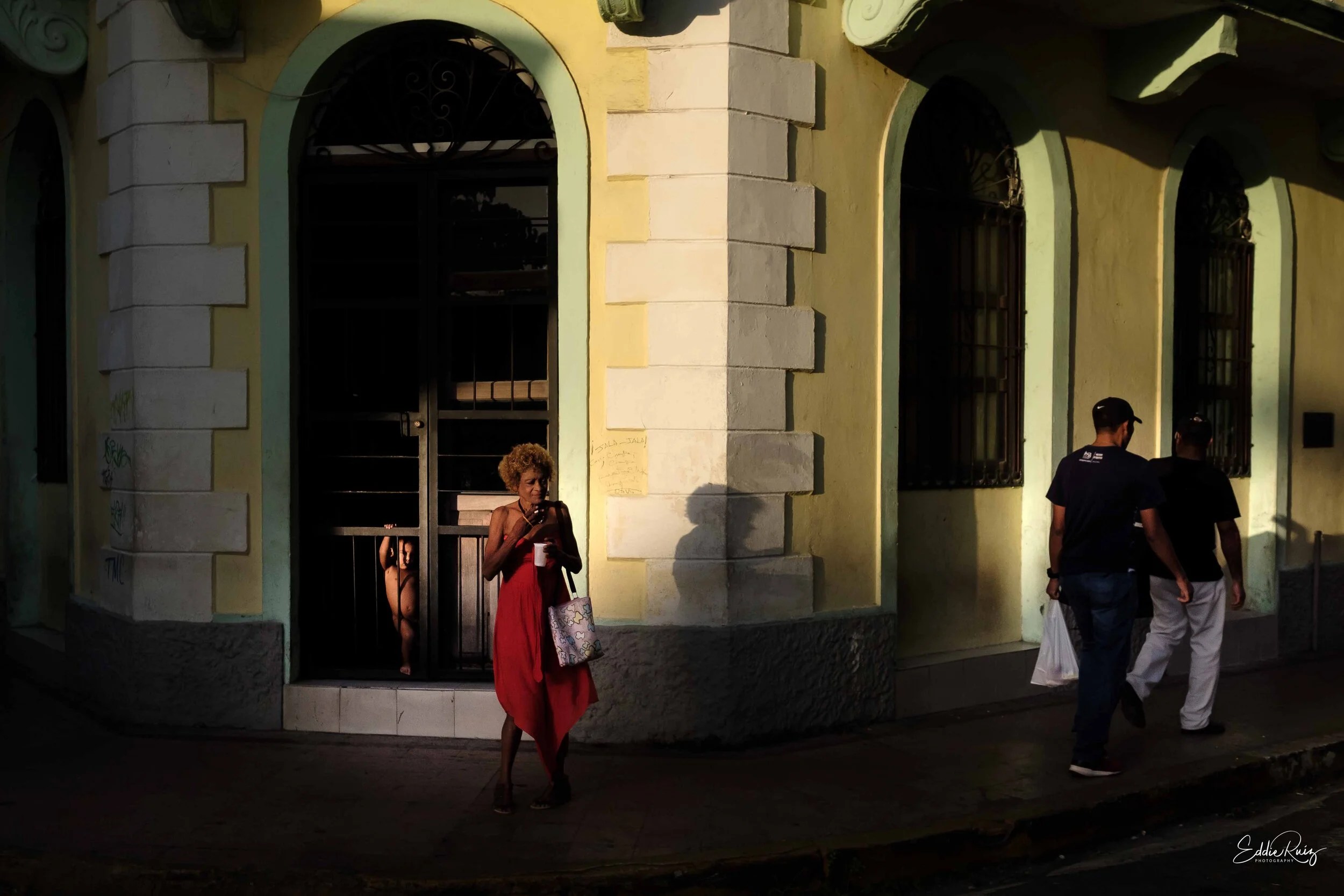 Colors-10.jpg