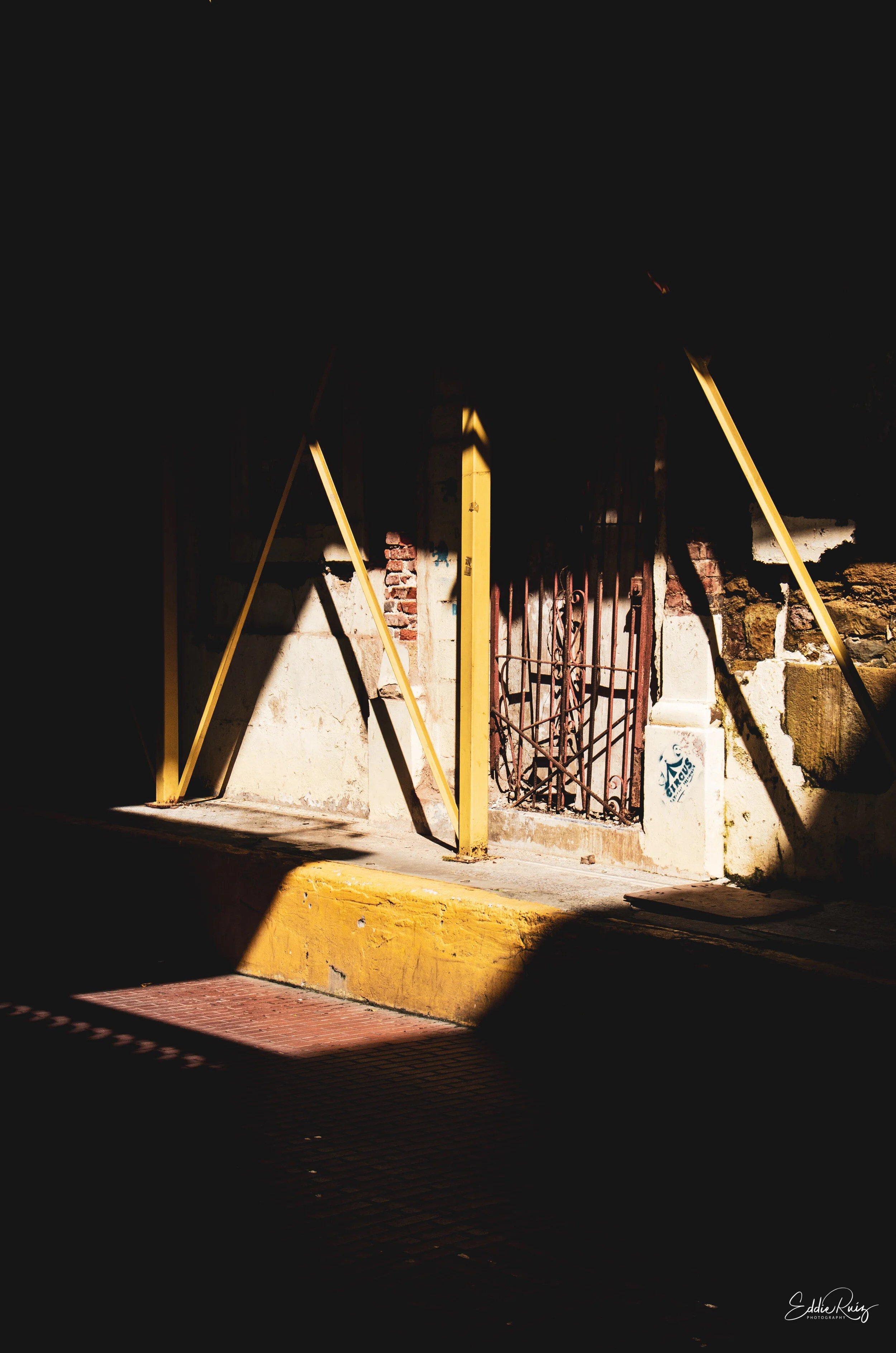 Street-4.jpg
