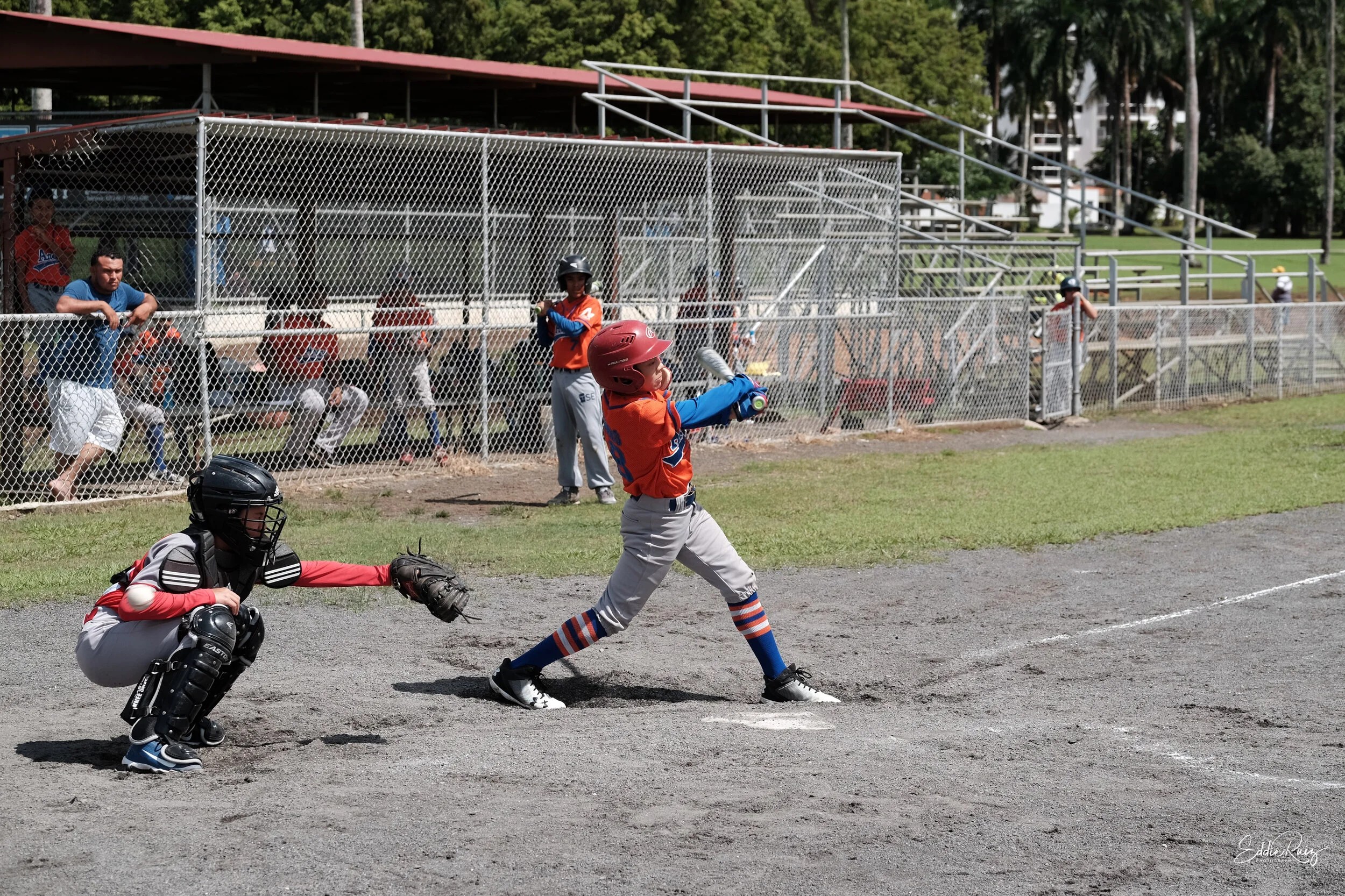 Baseball-1.jpg