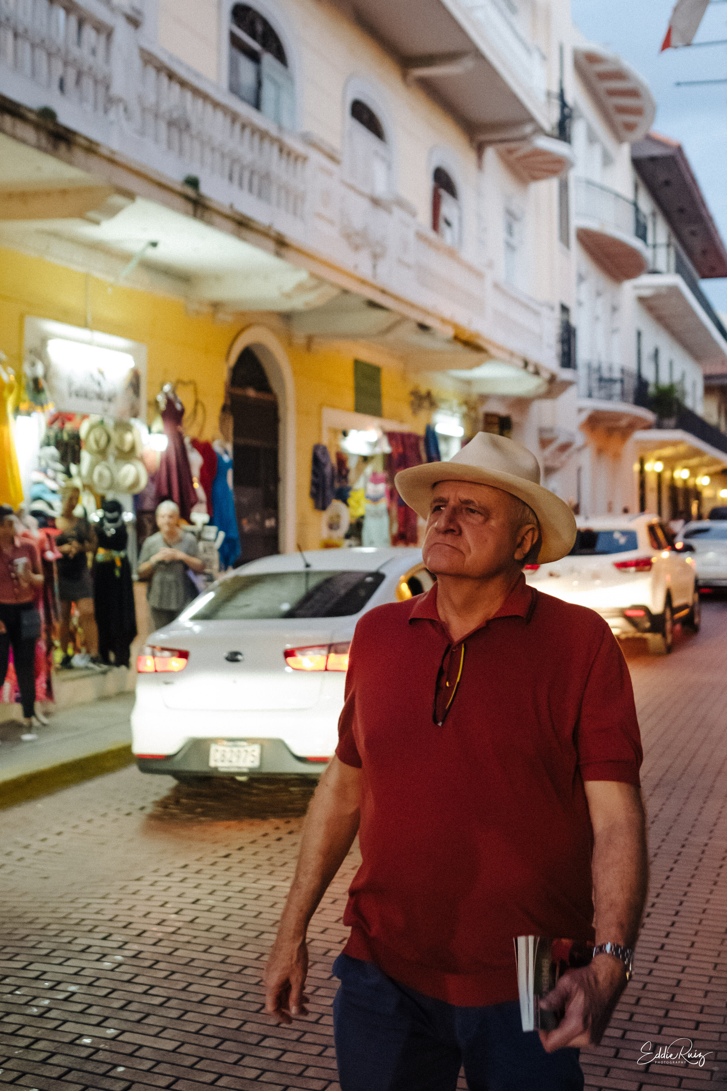 Street-8.jpg