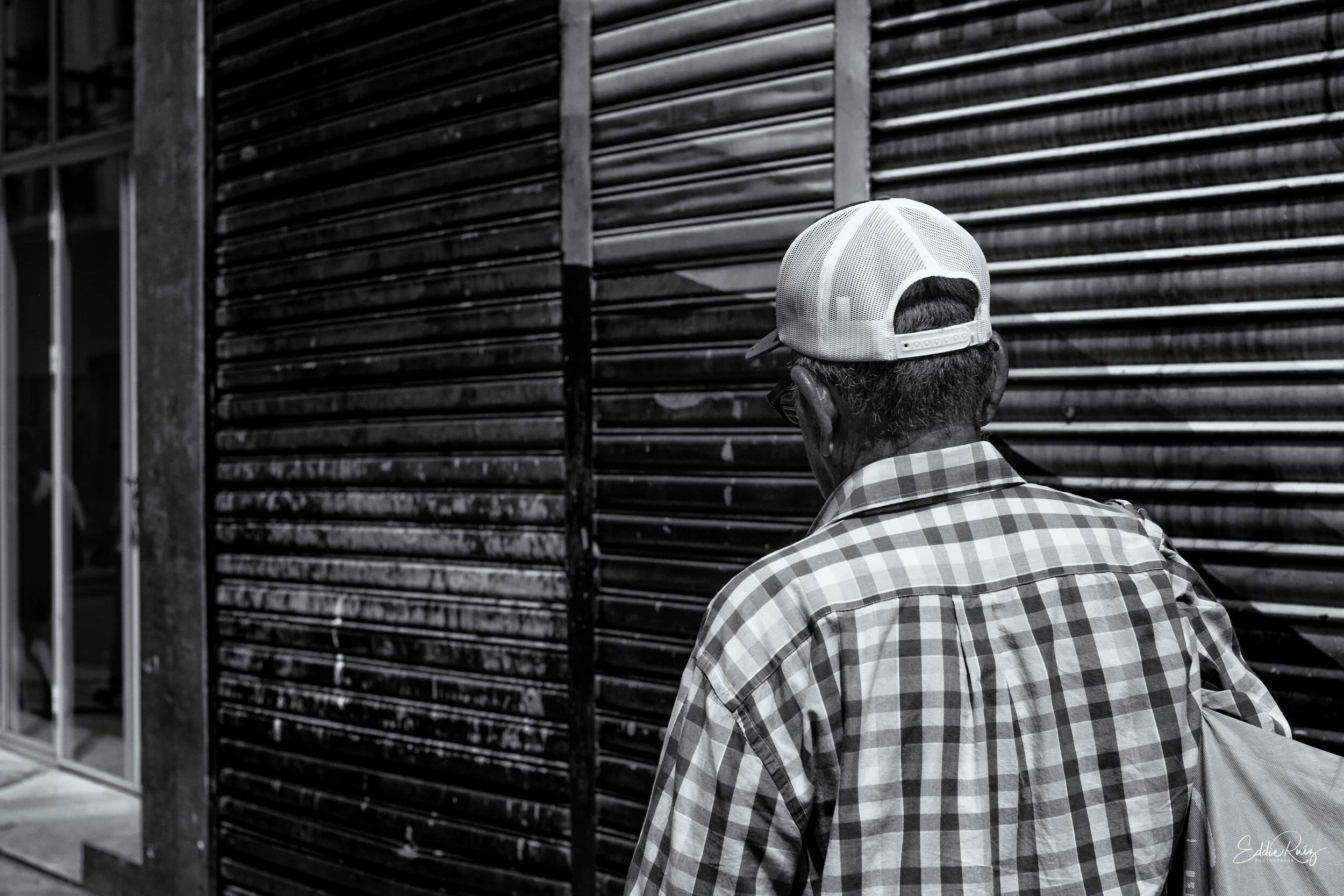 Nikkor-11.jpg