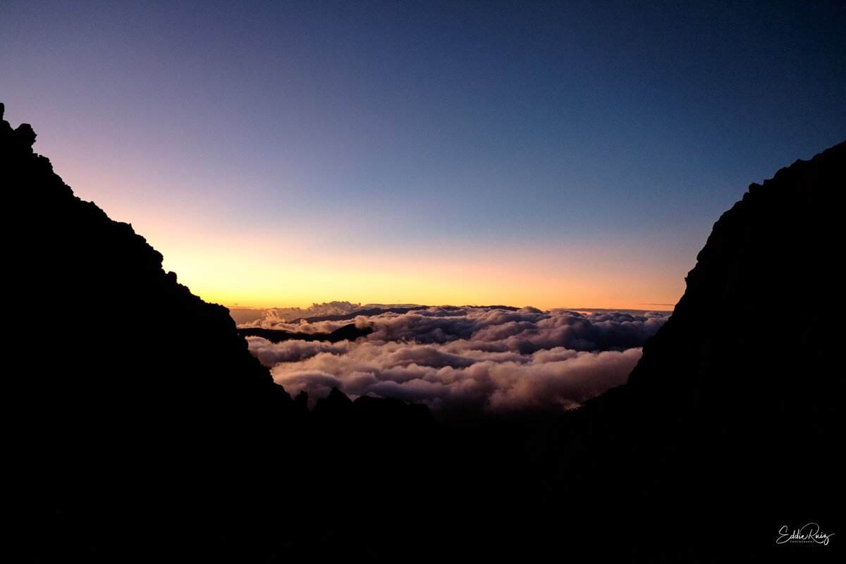 Volcan Rated-14.jpg