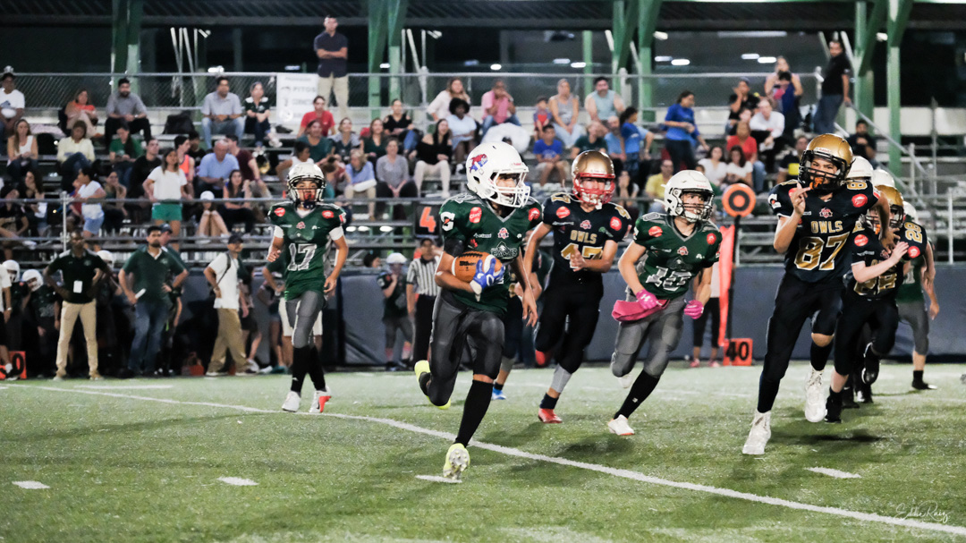 vs Eagles-24.jpg