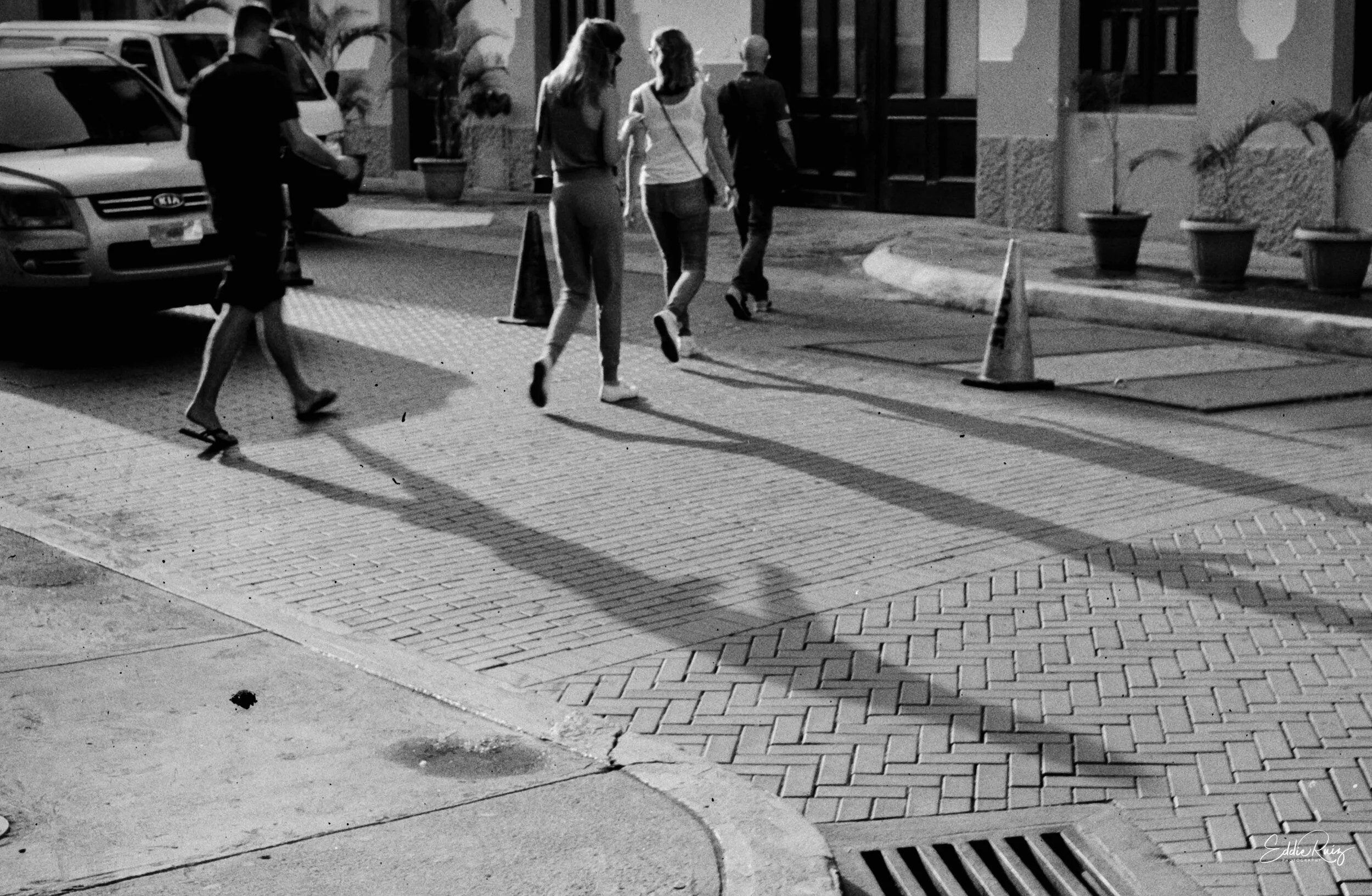 film-4.jpg